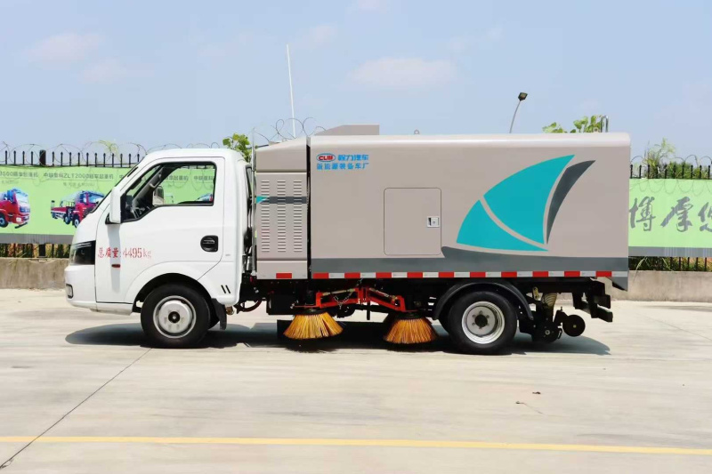 ���绪�񴿵綯С��ɨ·��