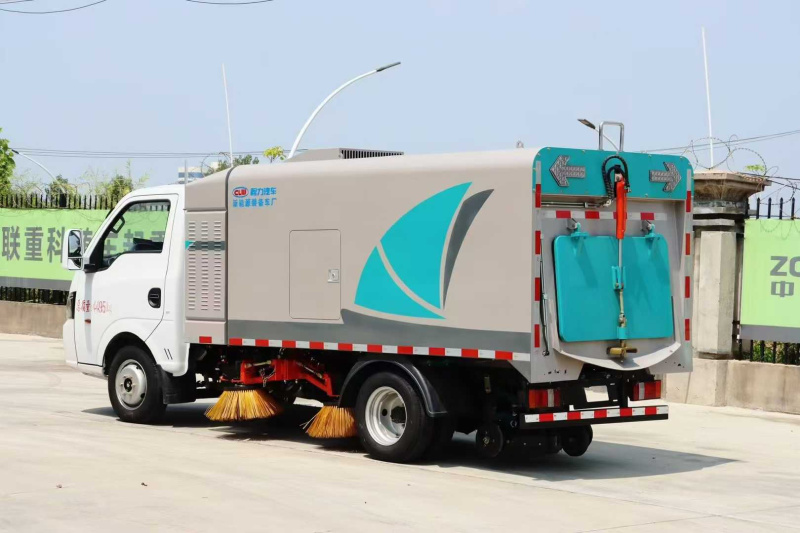 ���绪�񴿵綯С��ɨ·��