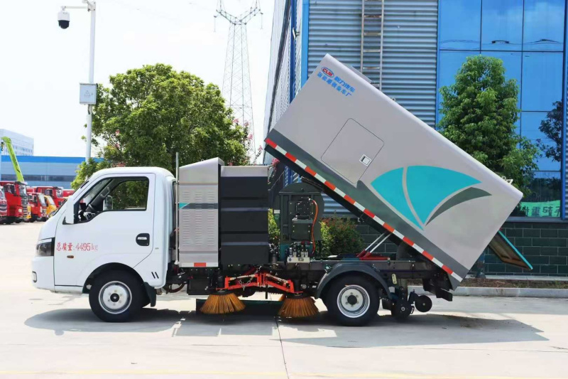 ���绪�񴿵綯С��ɨ·��