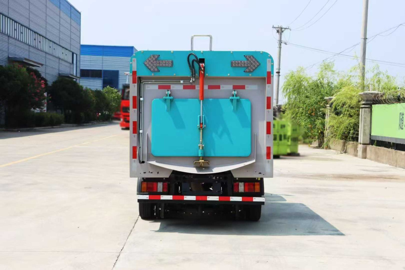 ���绪�񴿵綯С��ɨ·��