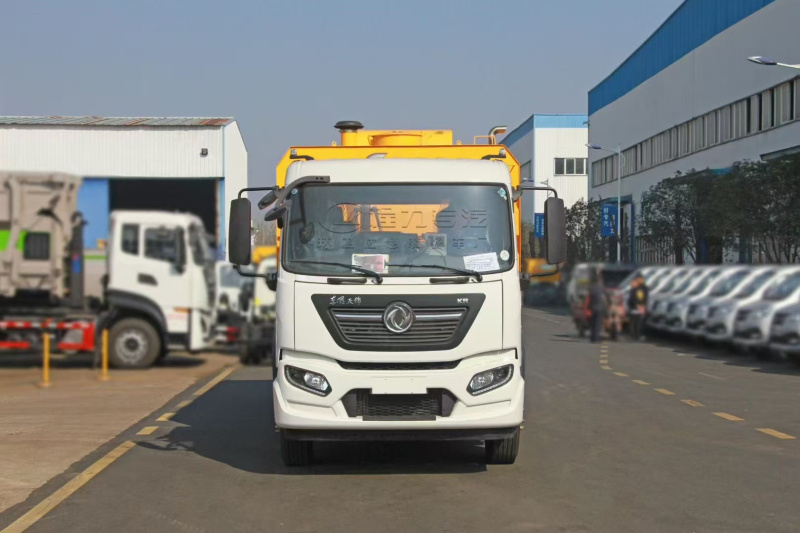 �����������ɨ·�� 