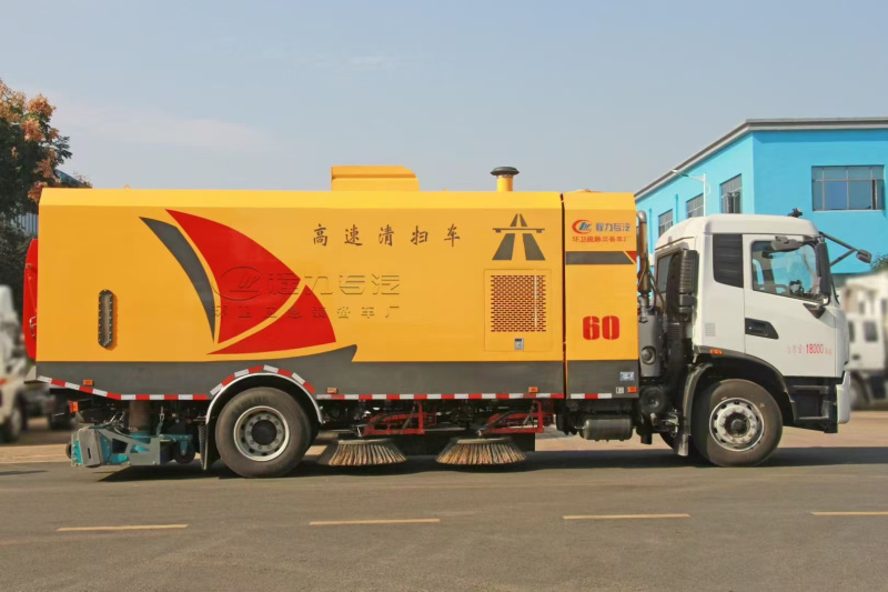 �����������ɨ·�� 