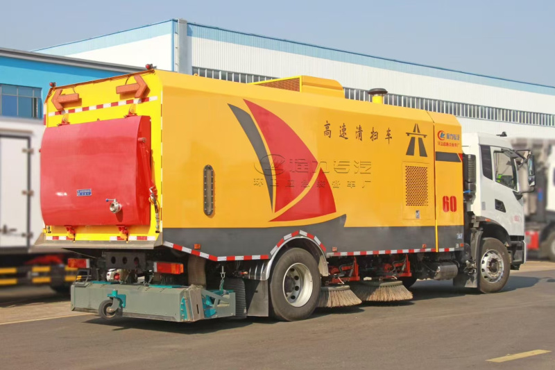 �����������ɨ·�� 