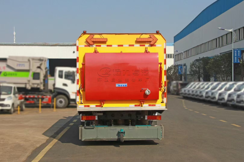 �����������ɨ·�� 