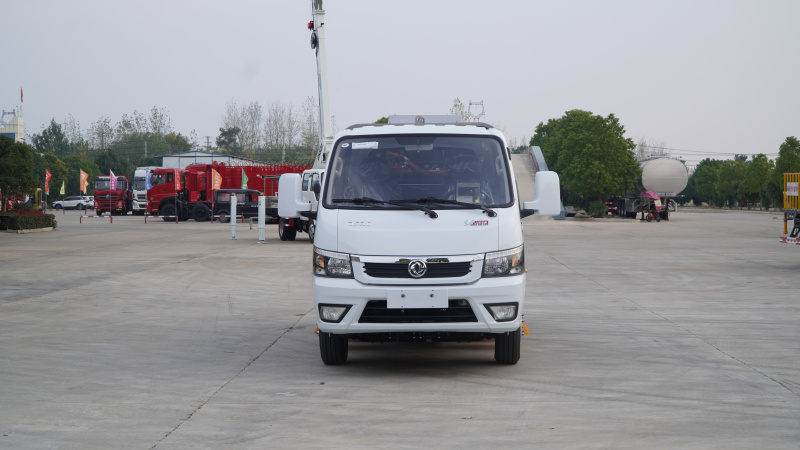 ����;�ݴ��綯ɨ·��