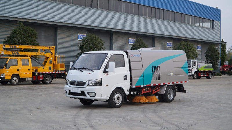 ����;�ݴ��綯ɨ·��