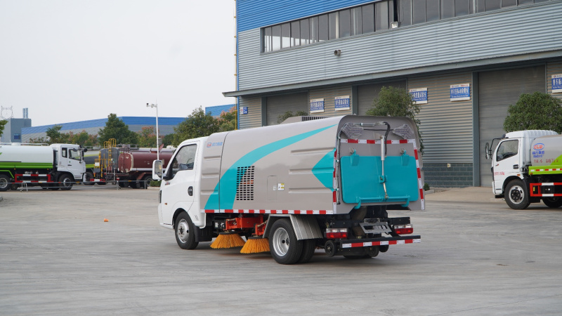 ����;�ݴ��綯ɨ·��