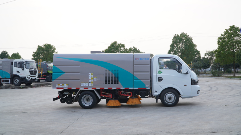 ����;�ݴ��綯ɨ·��