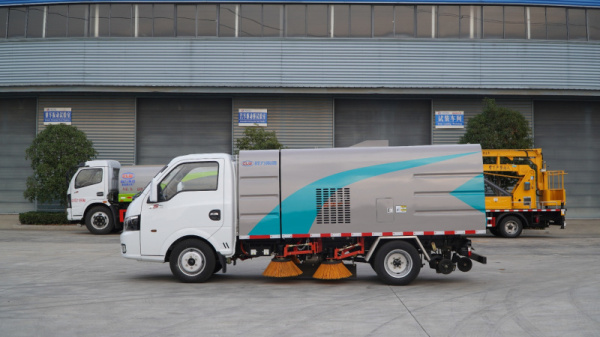 ����;�ݴ��綯ɨ·��3��