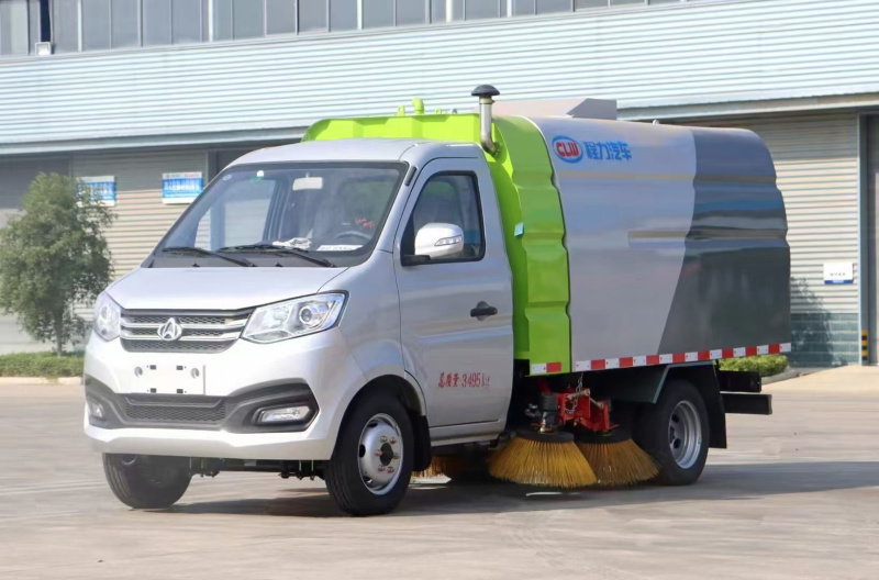 ����ɨ·����˫��