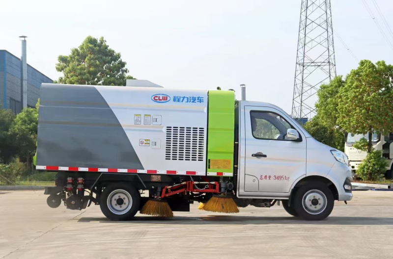 ����ɨ·����˫��