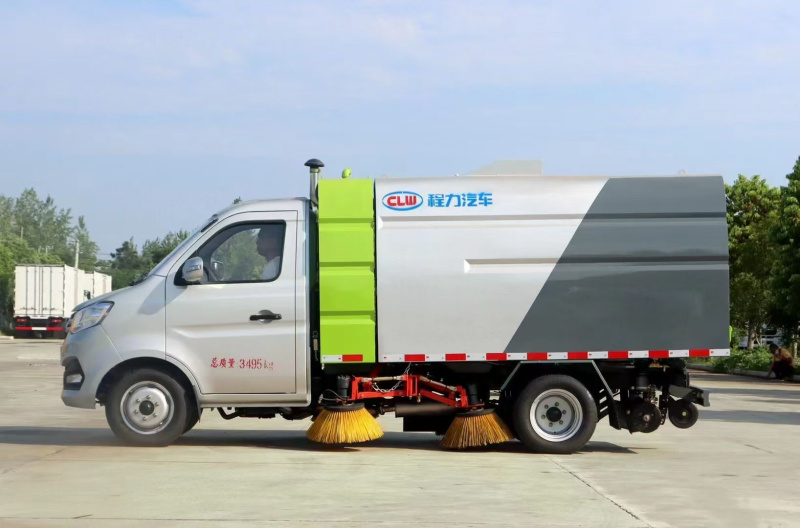 ����ɨ·����˫��