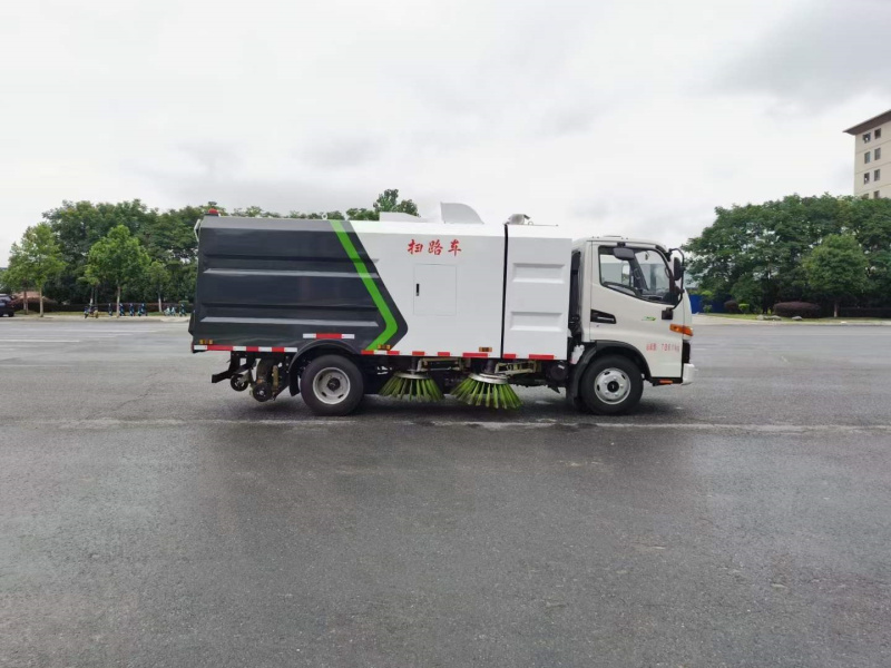 ��������5��ɨ·��