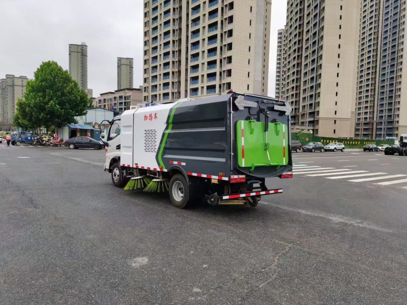 ��������5��ɨ·��