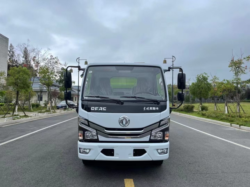 ����С������ɨ·��