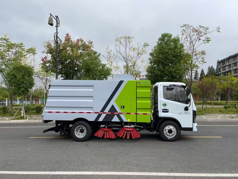 ����С������ɨ·��