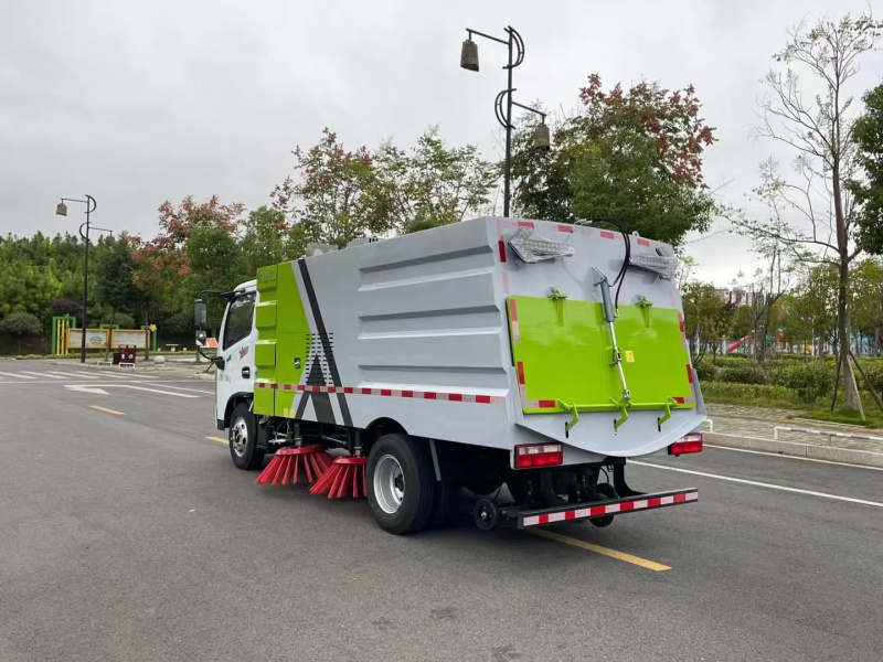 ����С������ɨ·��