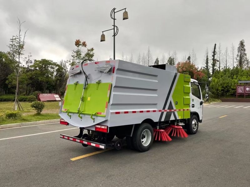 ����С������ɨ·��