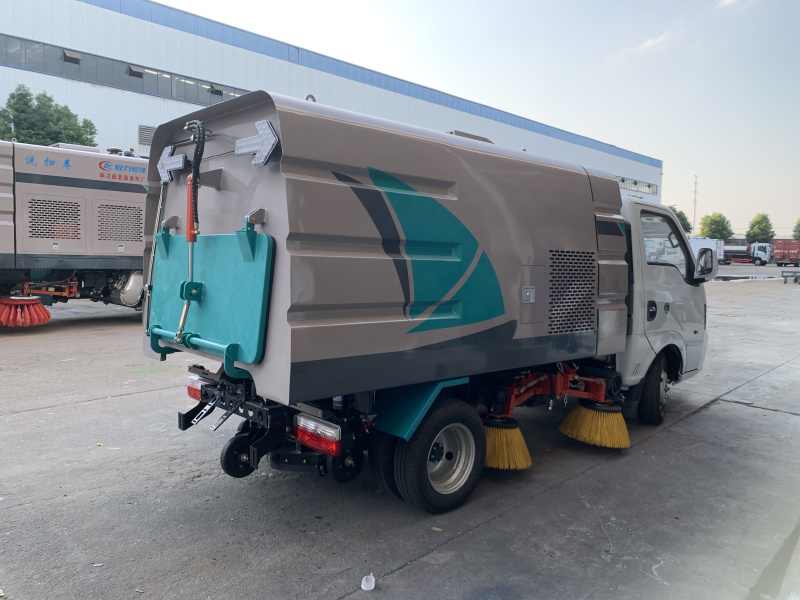 ����;��ɨ·����3����