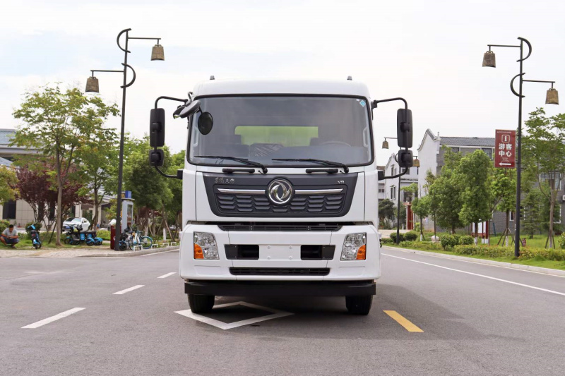 �������ɨ·��