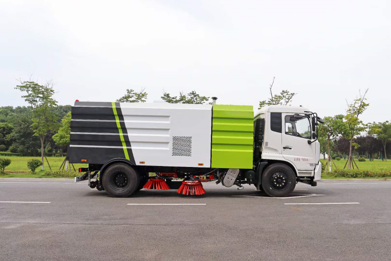 �������ɨ·��