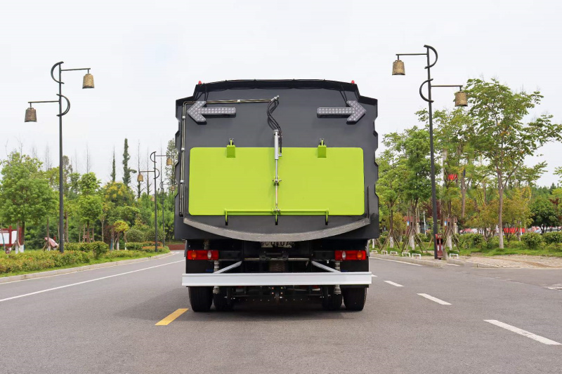 �������ɨ·��