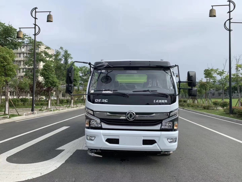 ����������ɨ·��