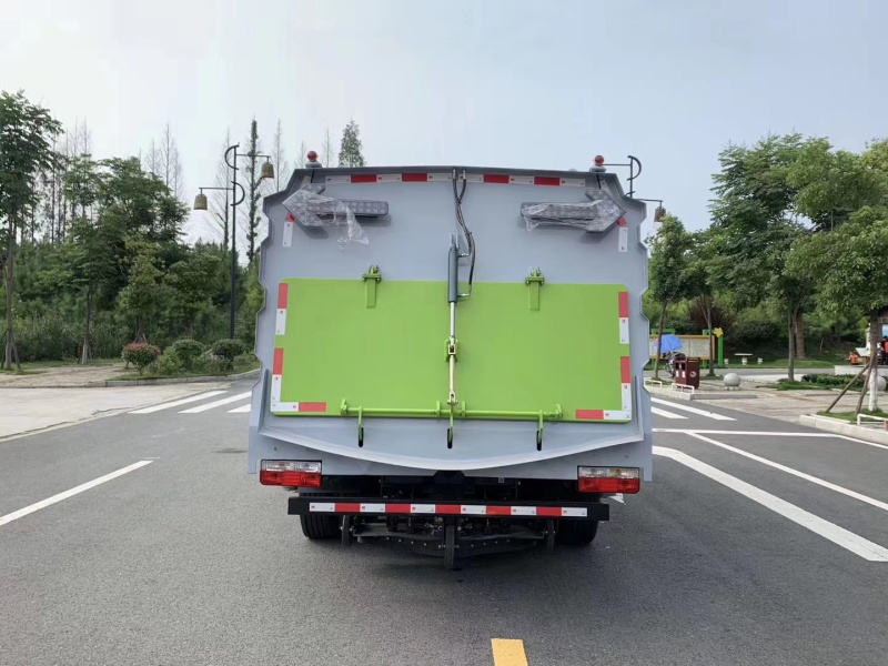 ����������ɨ·��