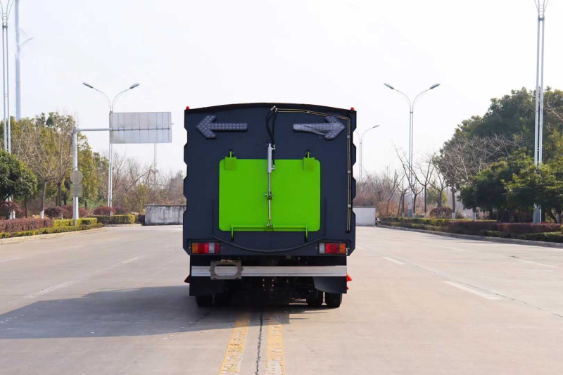 ��ʮ��ɨ·��