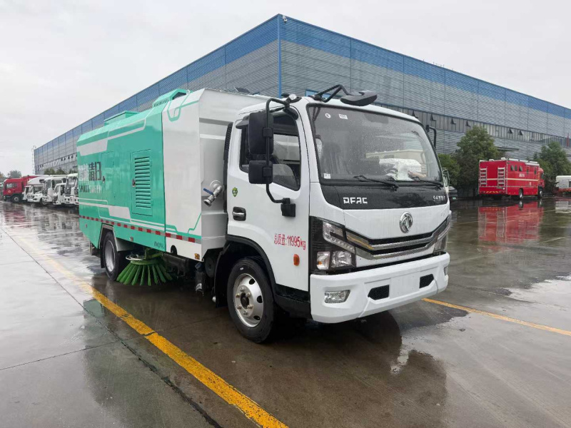 ������������·��Ⱦ�����