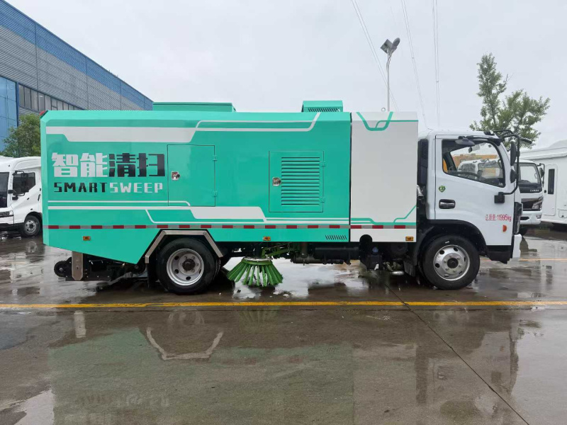 ������������·��Ⱦ�����