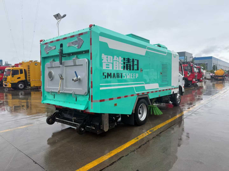 ������������·��Ⱦ�����