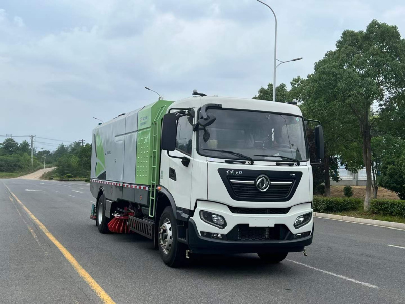 ����������綯��ʪ����������