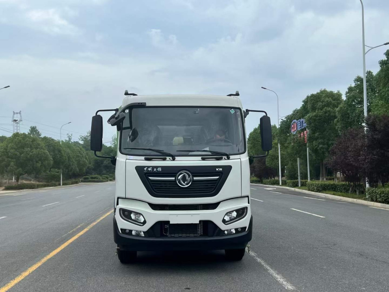 ����������綯��ʪ����������