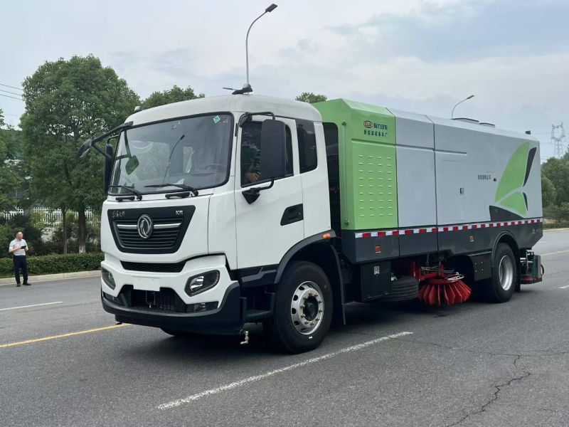 ����������綯��ʪ����������