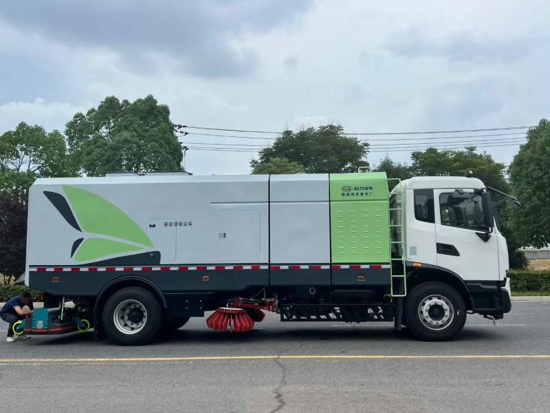 ����������綯��ʪ����������