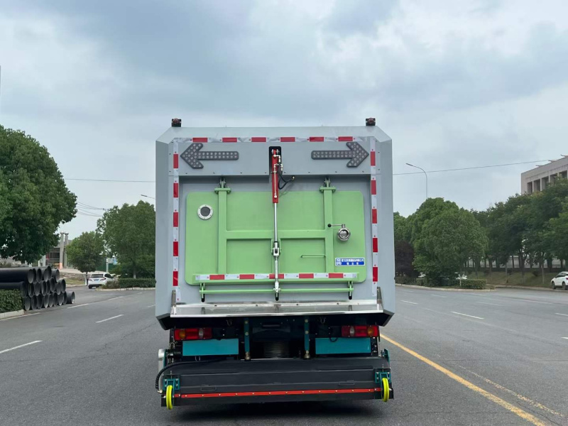 ����������綯��ʪ����������