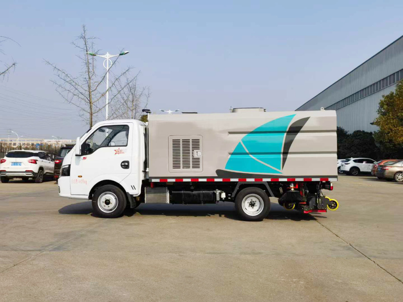 ����;�ݺ���������