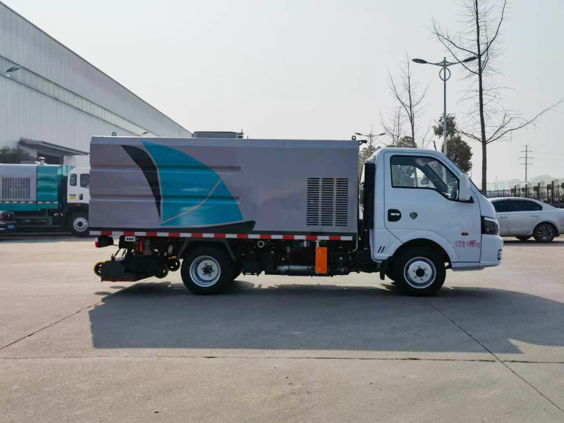 ����;�ݺ���������