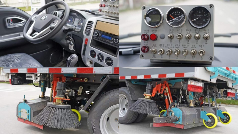 ����;�ݺ���������