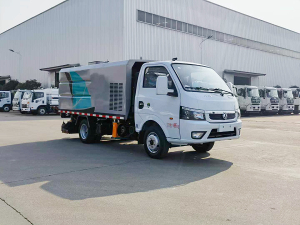 ����;�ݺ���������