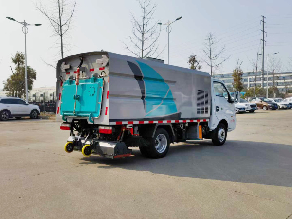 ����;�ݺ���������