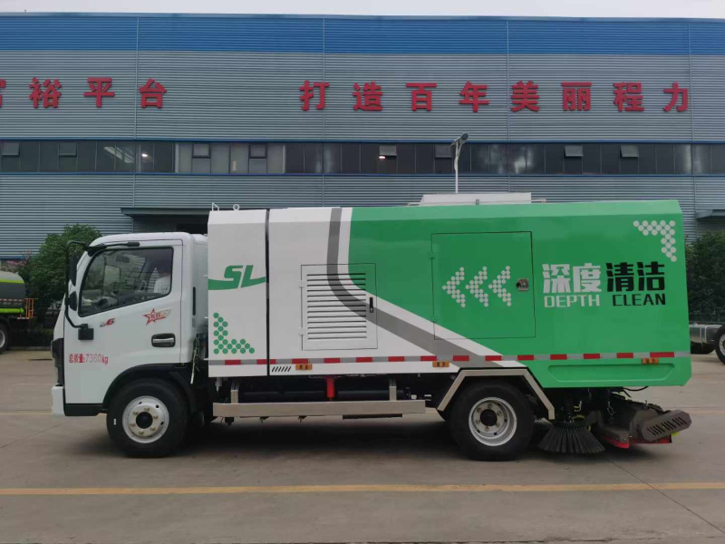 ����С��������ʪ����������