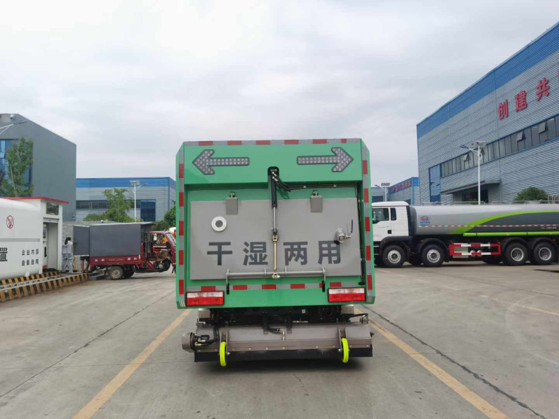 ����С��������ʪ����������