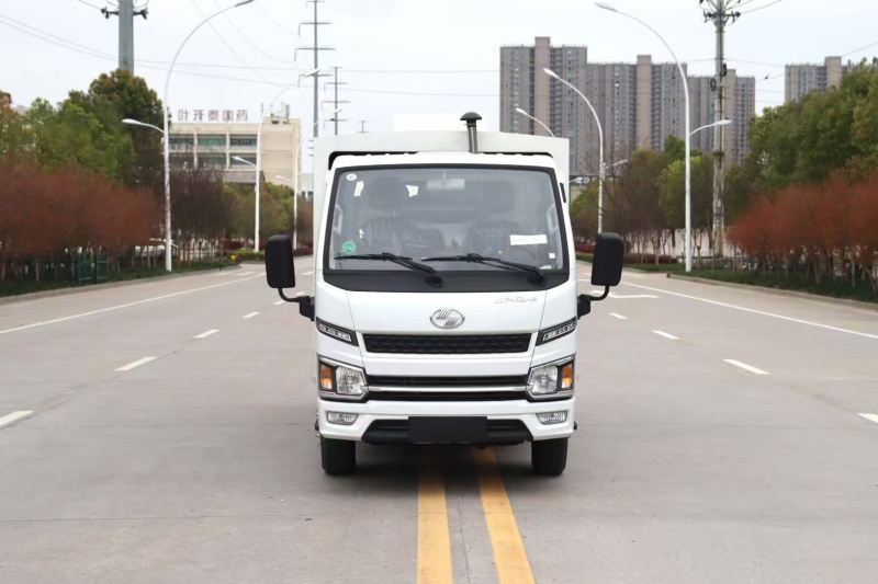 Ծ��������