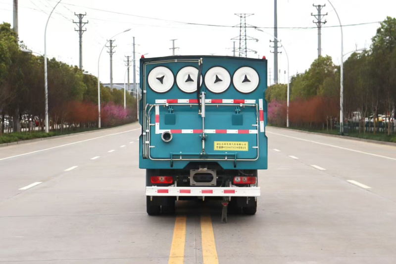 Ծ��������