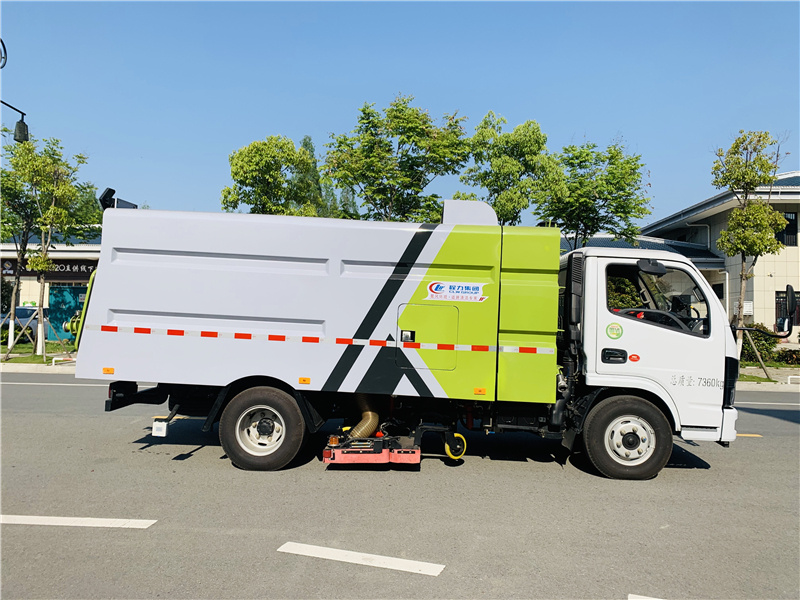 ����С����������������