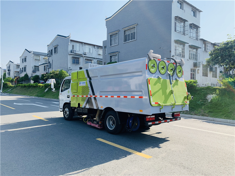 ����С����������������