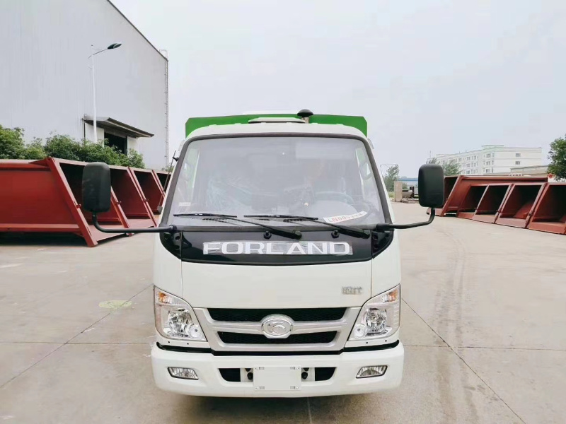 ����С��������