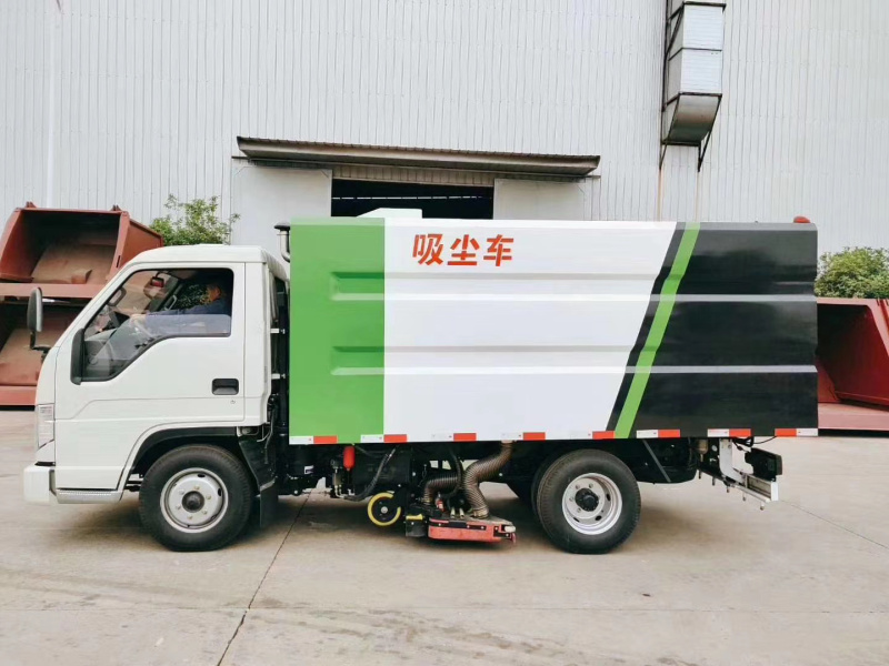 ����С��������